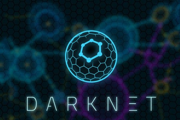 Регистрация на kraken com