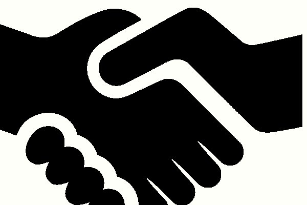 Кракен официальная kr2web in