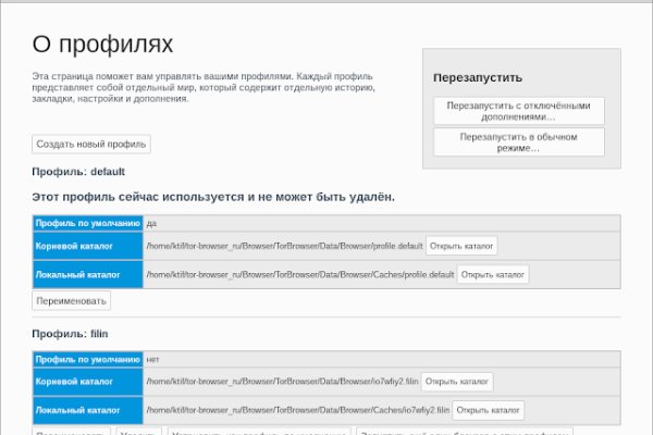 Кракен зеркало krk market com