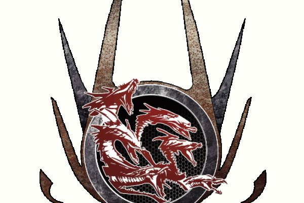 Kraken 14 at