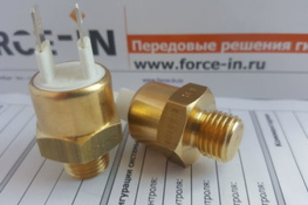 Кракен 18